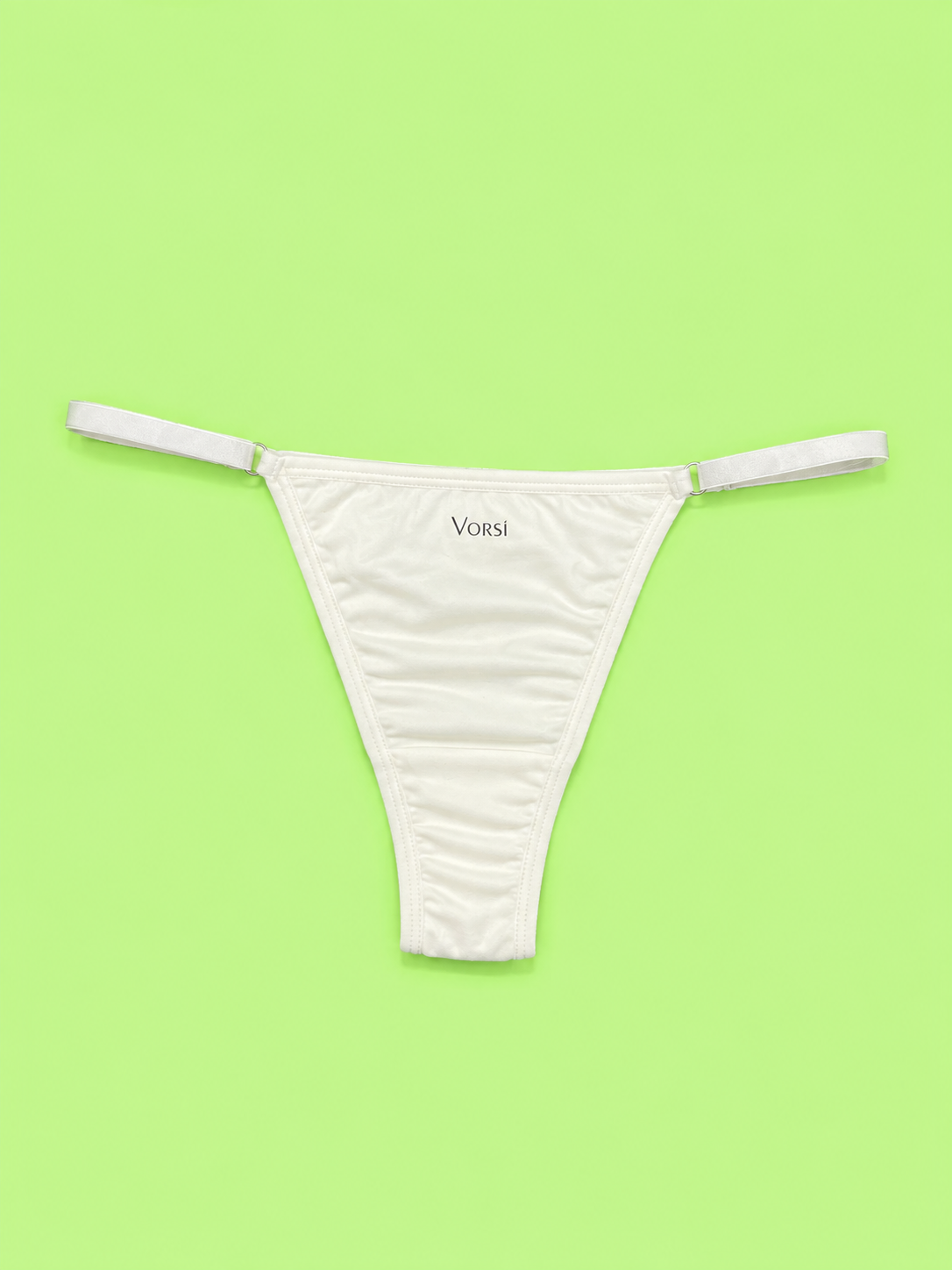 Tanga Regulables
