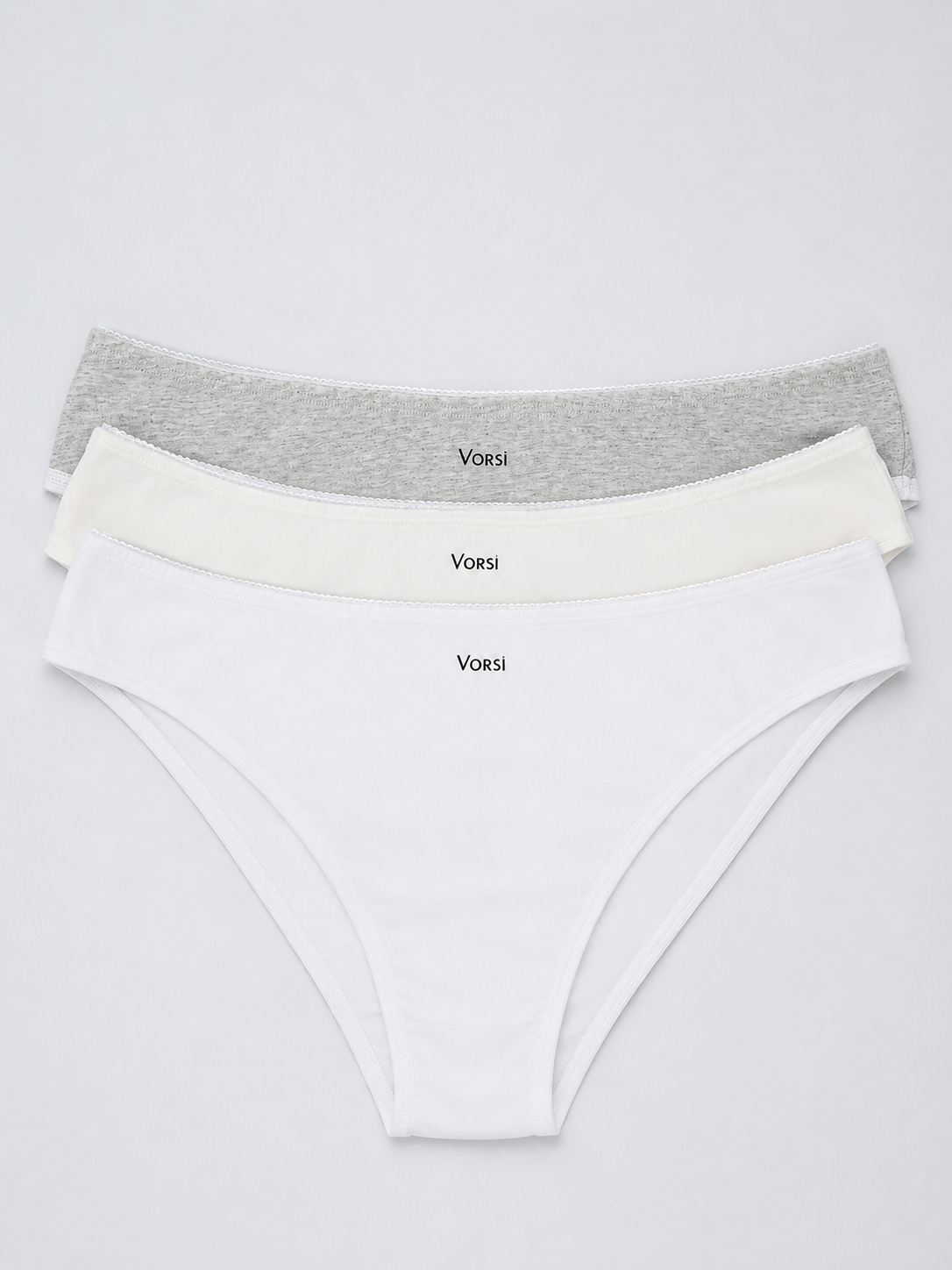 Vedetina Ceci