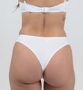 Pack Vedetina Laurel x 2