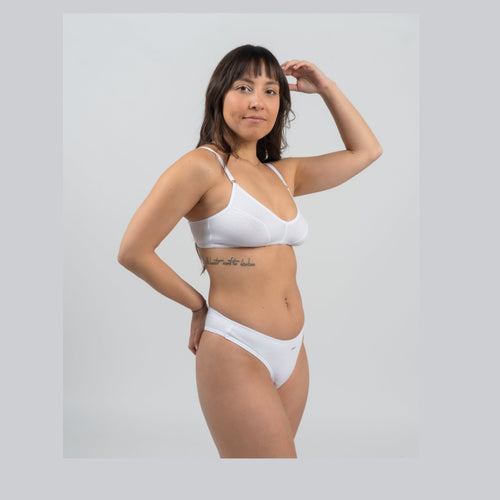 Básica Laurel Beige - Vorsi