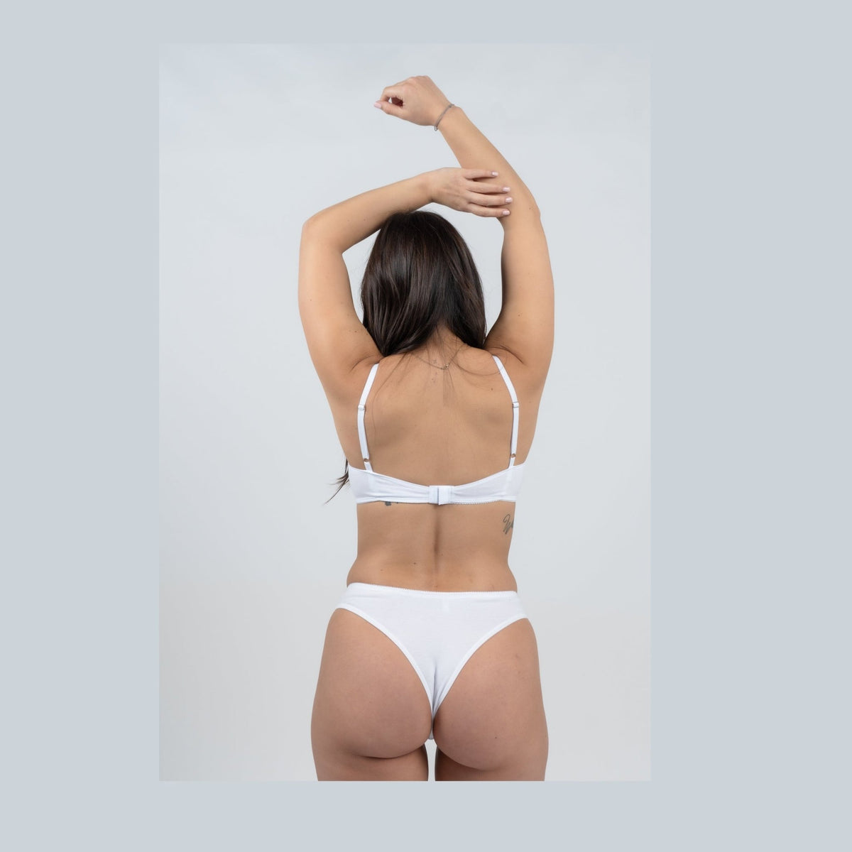 Básica Laurel Beige - Vorsi