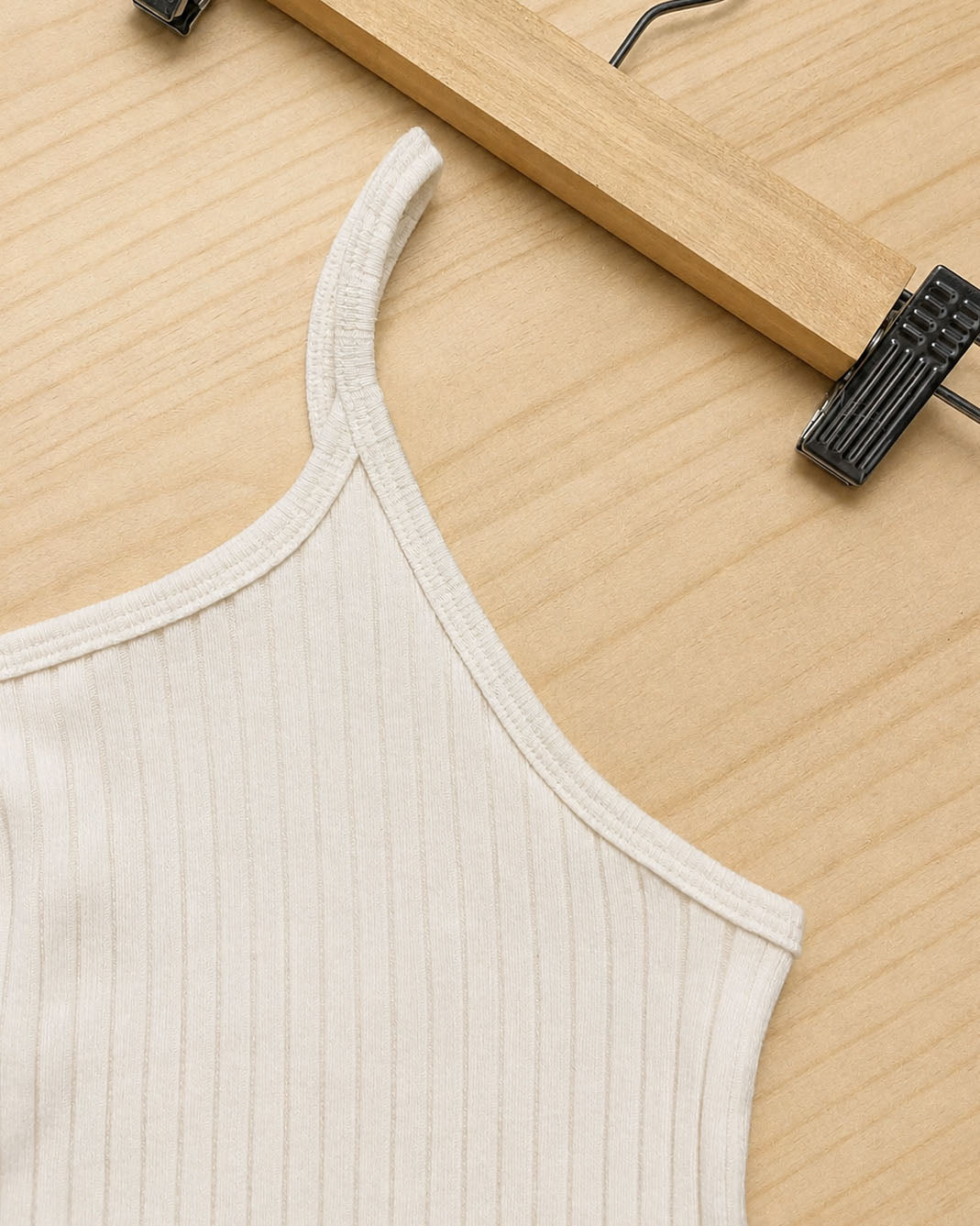 Musculosa Pijama