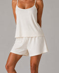 Musculosa Pijama