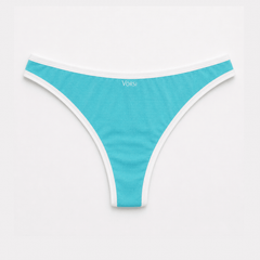 Cyan
