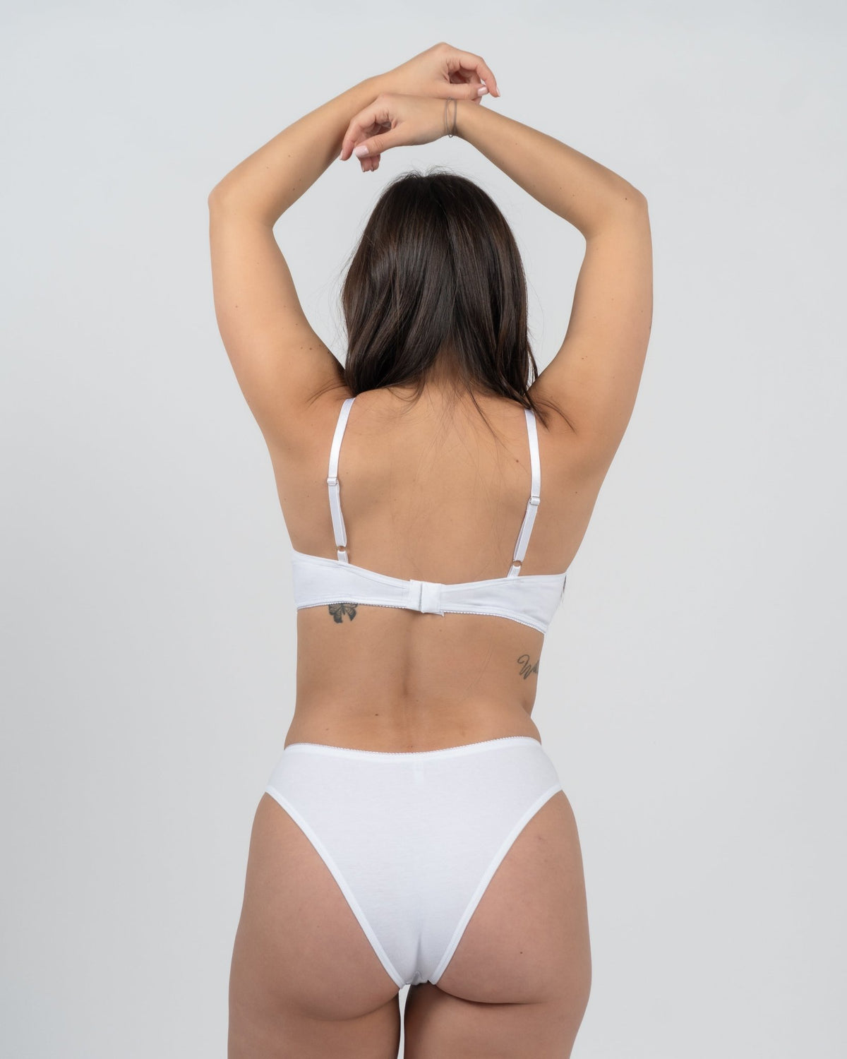 Pack Vedettina Ceci X 2 - Vorsi