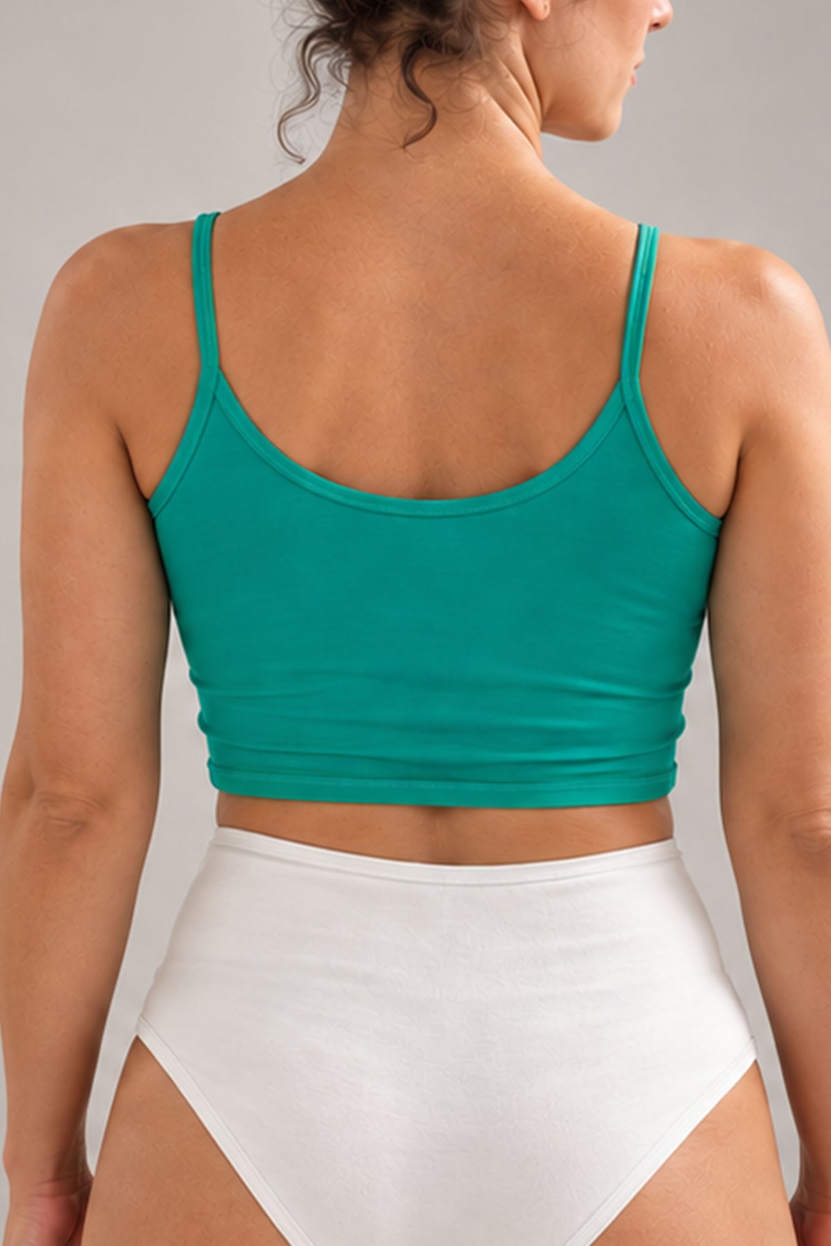 Cozy Top